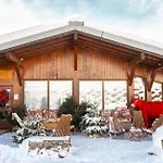 Hotel Mamie