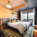 Hotel Mamie 4*
