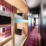 Hotel Mamie 4*