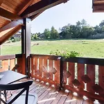 Hotel Mamie 4*