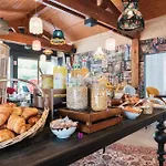 Mamie 4* Megeve