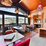 Mamie Hotel 4*