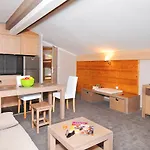 Hotel Mamie