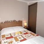 Mamie Hotel Megeve