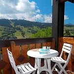 Hotel Mamie 4*