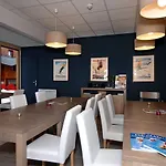 Hotel Mamie
