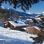 Hotel Mamie