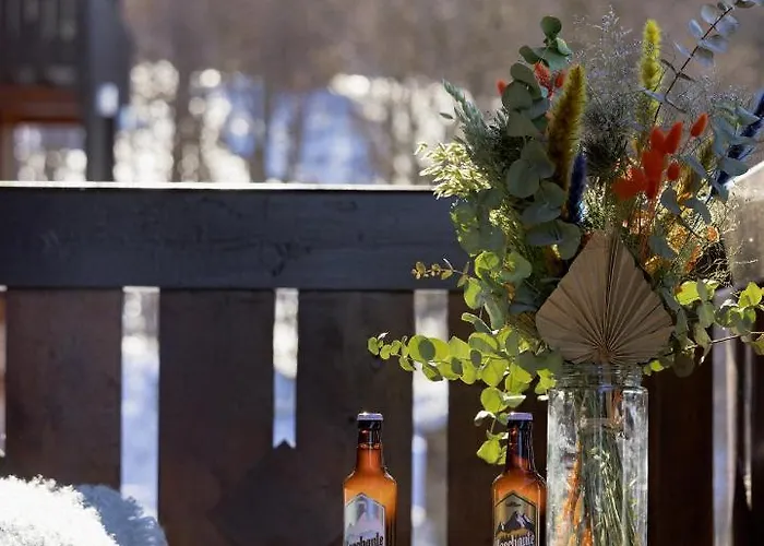 Mamie Ξενοδοχείο 4*