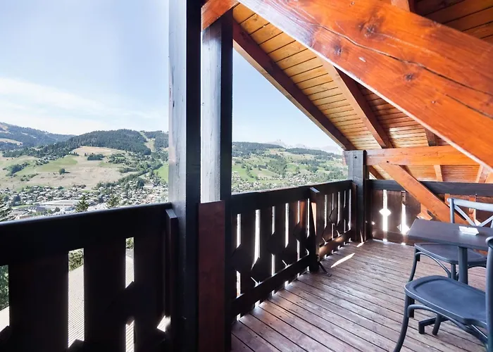 Mamie Ξενοδοχείο