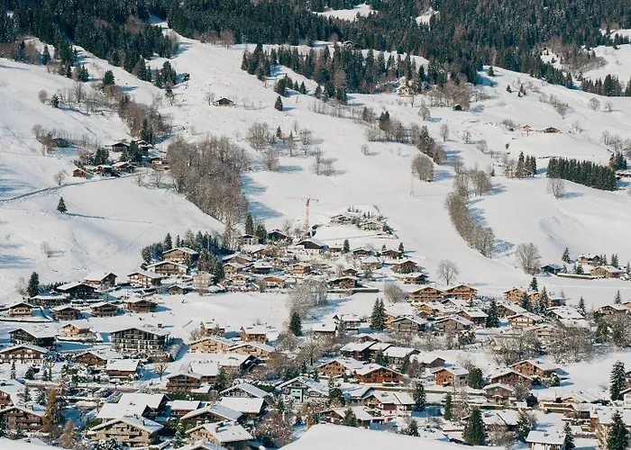 Mamie Ξενοδοχείο